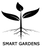 Smart Gardens Ltd