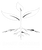 Smart Gardens Ltd