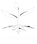 Smart Gardens Ltd
